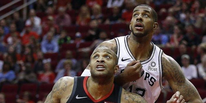  哈利伯顿助攻创新高，国王大胜马刺终结对手四连胜  