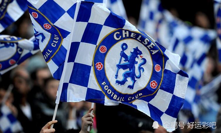  利兹联主场与西汉姆联上演进球大战