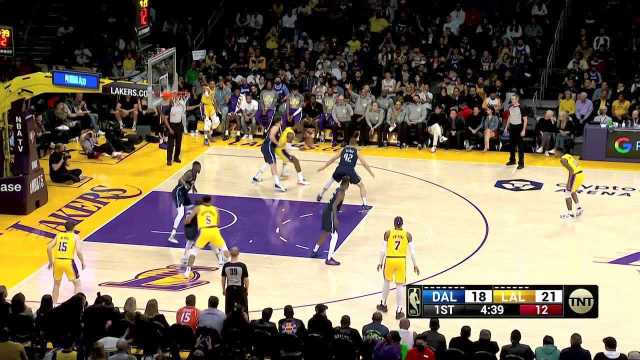  美因茨主场遭遇黑色三分钟，连丢两球痛失好局憾平局  