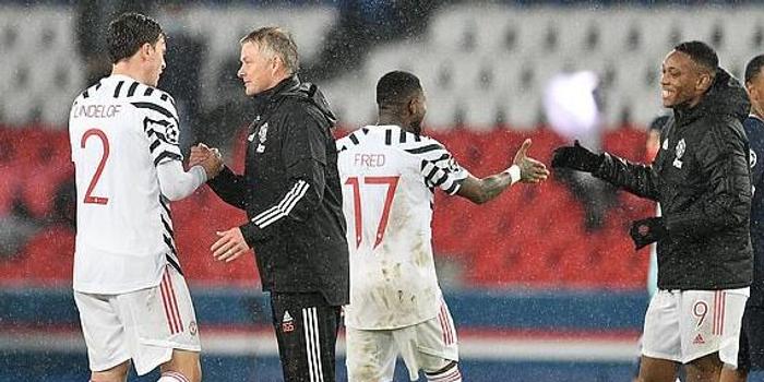  亚眠客场战术执行到位成功带走一分全身而退  