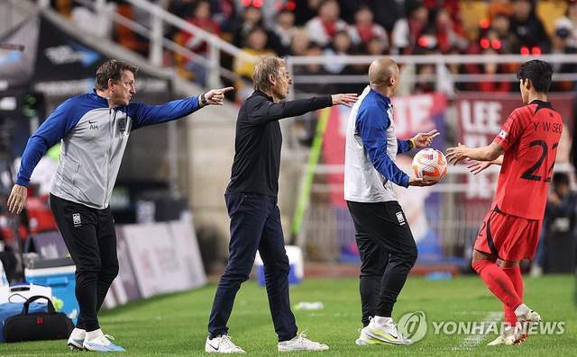  索肖进攻火力全开横扫洛里昂取三分